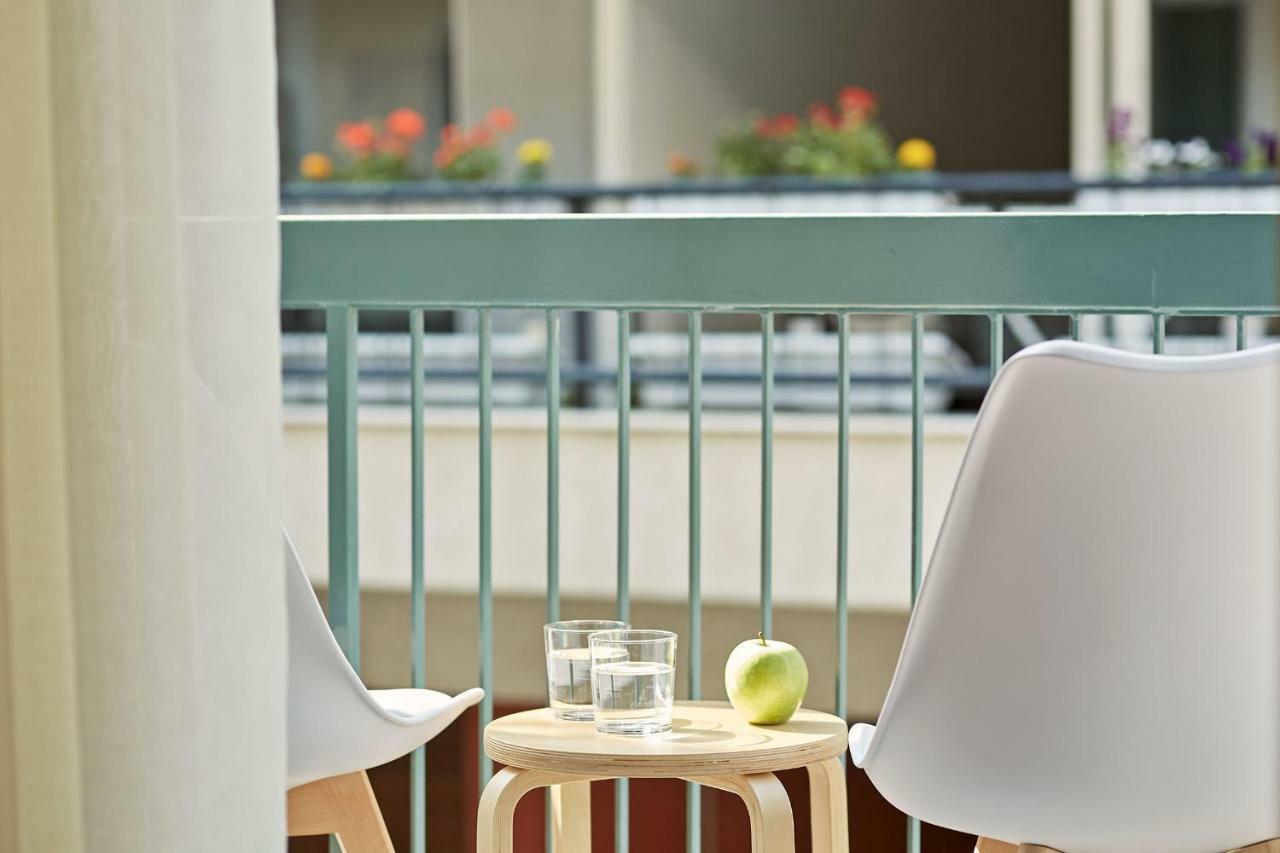 Luxurious Spacious Apt Next To Hilton Hotel Aten Exteriör bild